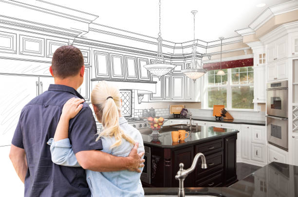 24/7 Emergency Kitchen Flooring experts in Warsaw, KY