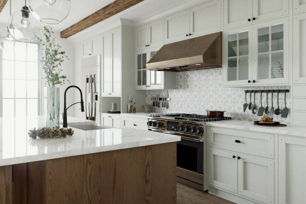 Top rated local Kitchen Flooring specialists in Warsaw, KY